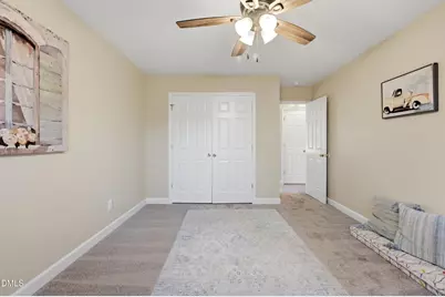 51 Westfield Street, Pittsboro, NC 27312 - Photo 19