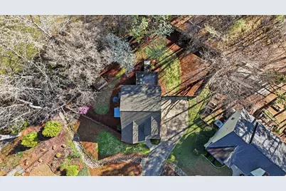 51 Westfield Street, Pittsboro, NC 27312 - Photo 29