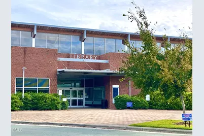 51 Westfield Street, Pittsboro, NC 27312 - Photo 33