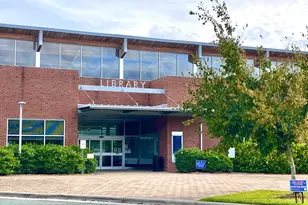 51 Westfield St, Pittsboro, NC 27312 - Photo 33