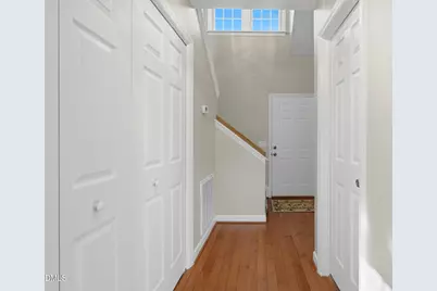 51 Westfield Street, Pittsboro, NC 27312 - Photo 17