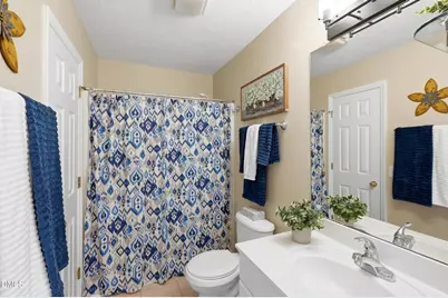 51 Westfield Street, Pittsboro, NC 27312 - Photo 15