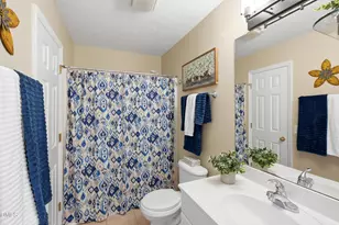 51 Westfield St, Pittsboro, NC 27312 - Photo 15