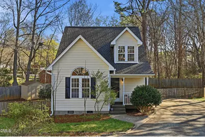 51 Westfield Street, Pittsboro, NC 27312 - Photo 39