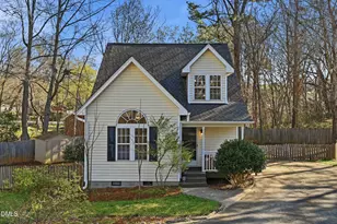 51 Westfield St, Pittsboro, NC 27312 - Photo 39