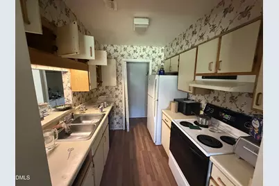 801 Pine Forest Trail, Knightdale, NC 27545 - Photo 7