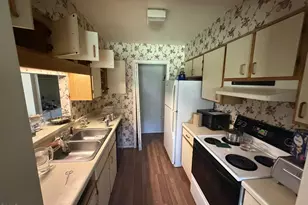 801 Pine Forest Trail, Knightdale, NC 27545 - Photo 7