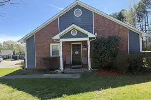 801 Pine Forest Trail, Knightdale, NC 27545 - Photo 1