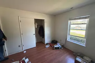 801 Pine Forest Trail, Knightdale, NC 27545 - Photo 9