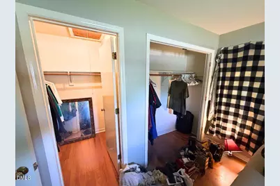 801 Pine Forest Trail, Knightdale, NC 27545 - Photo 11