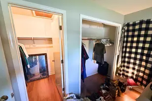 801 Pine Forest Trail, Knightdale, NC 27545 - Photo 11