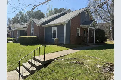 801 Pine Forest Trail, Knightdale, NC 27545 - Photo 3