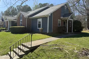 801 Pine Forest Trail, Knightdale, NC 27545 - Photo 3