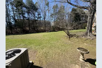 801 Pine Forest Trail, Knightdale, NC 27545 - Photo 5