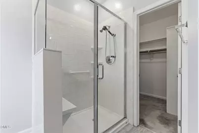 2408 Lemuel Drive, Raleigh, NC 27615 - Photo 25