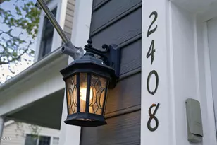 2408 Lemuel Dr, Raleigh, NC 27615 - Photo 7