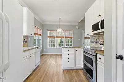 2408 Lemuel Drive, Raleigh, NC 27615 - Photo 13