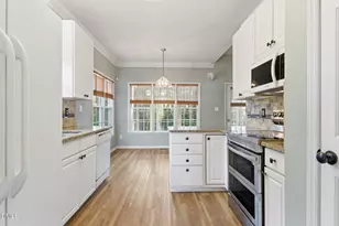 2408 Lemuel Dr, Raleigh, NC 27615 - Photo 13