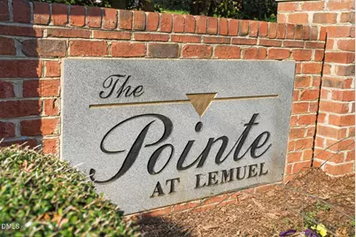 2408 Lemuel Drive, Raleigh, NC 27615 - Photo 53