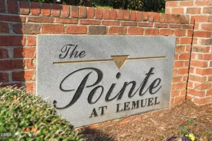 2408 Lemuel Dr, Raleigh, NC 27615 - Photo 53