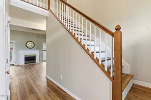 2408 Lemuel Dr, Raleigh, NC 27615 - Photo 29