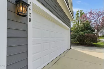 2408 Lemuel Drive, Raleigh, NC 27615 - Photo 49