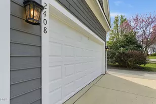 2408 Lemuel Dr, Raleigh, NC 27615 - Photo 49