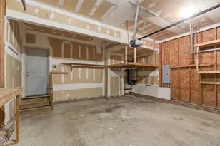 2408 Lemuel Dr, Raleigh, NC 27615 - Photo 51