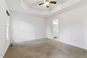 2408 Lemuel Dr, Raleigh, NC 27615 - Photo 23