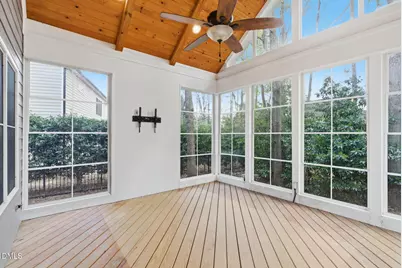 2408 Lemuel Drive, Raleigh, NC 27615 - Photo 39