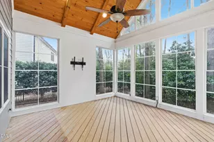 2408 Lemuel Dr, Raleigh, NC 27615 - Photo 39