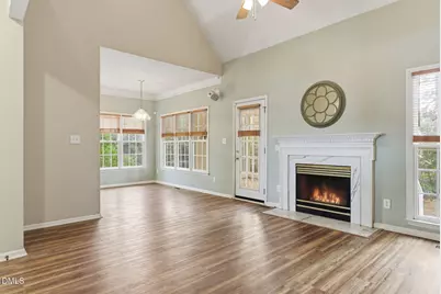 2408 Lemuel Drive, Raleigh, NC 27615 - Photo 19