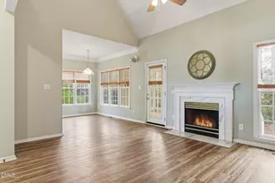 2408 Lemuel Dr, Raleigh, NC 27615 - Photo 19