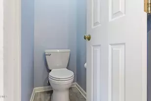 2408 Lemuel Dr, Raleigh, NC 27615 - Photo 27