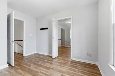 2408 Lemuel Drive, Raleigh, NC 27615 - Photo 33