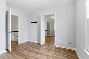 2408 Lemuel Dr, Raleigh, NC 27615 - Photo 33