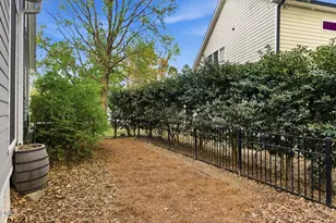 2408 Lemuel Dr, Raleigh, NC 27615 - Photo 45