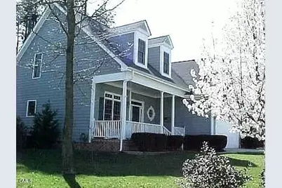 2408 Lemuel Drive, Raleigh, NC 27615 - Photo 1