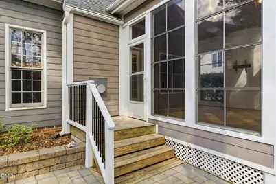 2408 Lemuel Drive, Raleigh, NC 27615 - Photo 47