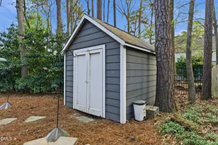 2408 Lemuel Dr, Raleigh, NC 27615 - Photo 43