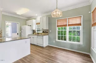 2408 Lemuel Dr, Raleigh, NC 27615 - Photo 17