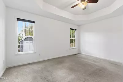 2408 Lemuel Drive, Raleigh, NC 27615 - Photo 21