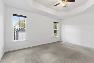 2408 Lemuel Dr, Raleigh, NC 27615 - Photo 21