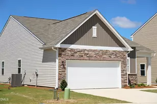 164 Bedstone Wy, Clayton, NC 27520 - Photo 3