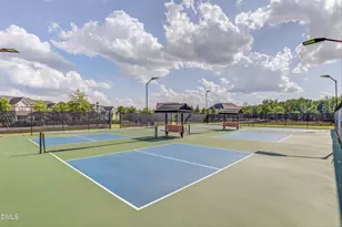 109 Jumping Creek Ct, Holly Springs, NC 27540 - Photo 53