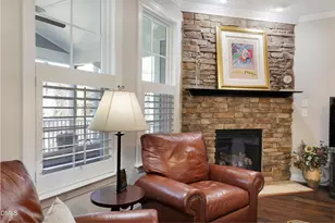 109 Jumping Creek Ct, Holly Springs, NC 27540 - Photo 11