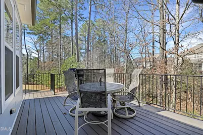 109 Jumping Creek Court, Holly Springs, NC 27540 - Photo 23