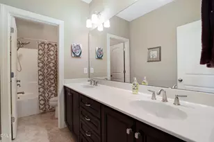 109 Jumping Creek Ct, Holly Springs, NC 27540 - Photo 37