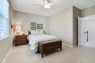 109 Jumping Creek Ct, Holly Springs, NC 27540 - Photo 41