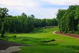 109 Jumping Creek Ct, Holly Springs, NC 27540 - Photo 49